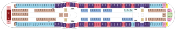 Deck Plan deck-7